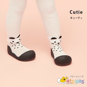 oYj t@[XgV[Y Vv AeBpX Attipas yL[eB@CutiezMtg Ԃ@q LbY xr[ V[Y \bNX IN oriclo