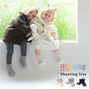 t@[XgV[Y Vv AeBpX Attipas Shooting Star  v[g oYj Mtg Ԃ q LbY xr[ V[Y \bNX IN oriclo