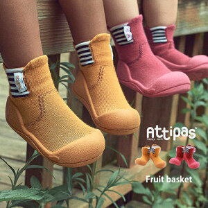 t@[XgV[Y Vv AeBpX Attipas Fruitbasket  v[g oYj Mtg Ԃ q LbY xr[ V[Y \bNX IN oriclo