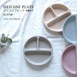 VRv[g zՕt  Hv[g zՃv[g M H VR oYj Mtg v[g O ݃J[ H@Ή dqWΉ ꖳ