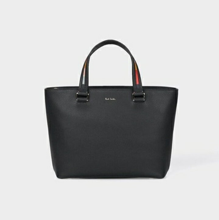 楽天市場】【送料無料】【ラッピング無料】ポールスミス ハンドバッグ  