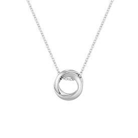 楽天市場 4 C ネックレス メンズジュエリー アクセサリー ジュエリー アクセサリー の通販