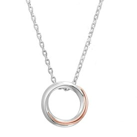 楽天市場 4 C ネックレス メンズジュエリー アクセサリー ジュエリー アクセサリー の通販