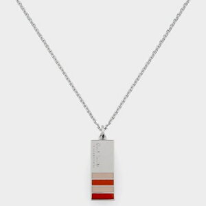 ポール スミス ネックレス プレゼントの人気商品 通販 価格比較 価格 Com
