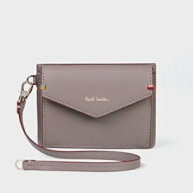 楽天市場 ポールスミス キーケース 定期入れ パスケース 財布 ケース バッグ 小物 ブランド雑貨の通販