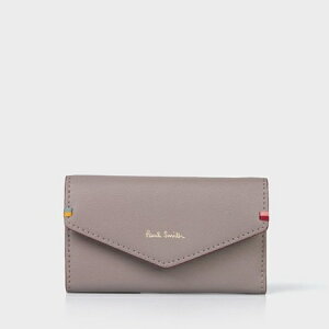 ポール スミス Paul Smith レディースファッション雑貨 小物 通販 人気ランキング 価格 Com ポール スミス Paul Smith レディースファッション雑貨 小物 通販 人気ランキング 価格 Com