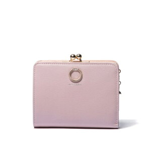 ybsOz WX`A[g ܍z G^[i ܂z sN JILLSTUART fB[X uh Ki Vi Mtg v[g lC  a LO NX}X 