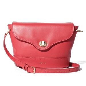 ybsOz AjGXׁ[ V_[obO bh agnes b Y fB[X uh Ki Vi Mtg v[g lC  a LO NX}X 