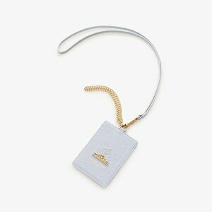 サマンサタバサ ディズニー パスケースの通販 価格比較 価格 Com