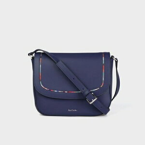 ポール スミス Paul Smith レディース ショルダーバッグ 通販 人気ランキング 価格 Com ポール スミス Paul Smith レディース ショルダーバッグ 通販 人気ランキング 価格 Com