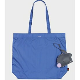 楽天市場 ポールスミス ショッパーの通販