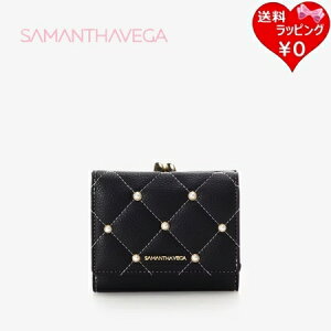 ybsOzT}T^oT T}TxK Samantha Vega ܍z LeBOp[tb^[ ubN fB[X uh lC  uh Ki Vi Mtg v[g a