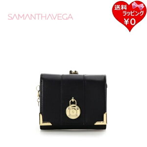 ybsOz T}T^oT T}TxK Samantha Vega ܍z T[NbN ubN fB[X uh Ki Vi Mtg v[g lC  Mtg v[g a 