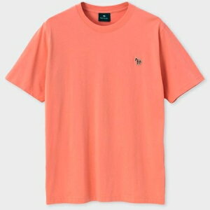 ポール スミス Paul Smith メンズtシャツ カットソー 通販 人気ランキング 価格 Com ポール スミス Paul Smith メンズtシャツ カットソー 通販 人気ランキング 価格 Com