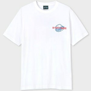 ポール スミス Paul Smith メンズtシャツ カットソー 通販 人気ランキング 価格 Com ポール スミス Paul Smith メンズtシャツ カットソー 通販 人気ランキング 価格 Com