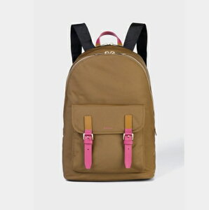 ポール スミス Paul Smith レディース デイパック リュック 通販 人気ランキング 価格 Com ポール スミス Paul Smith レディース デイパック リュック 通販 人気ランキング 価格 Com