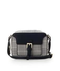 楽天市場 ショルダーバッグ Chouetteの通販