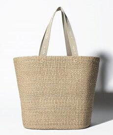 楽天市場 アニエスベー かごバッグ バッグ 小物 ブランド雑貨 の通販