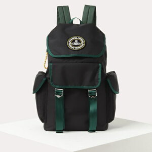 ヴィヴィアン ウエストウッド Vivienne Westwood バッグ デイパック リュック 通販 人気ランキング 価格 Com