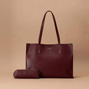 サマンサタバサ ペンケースの人気商品 通販 価格比較 価格 Com