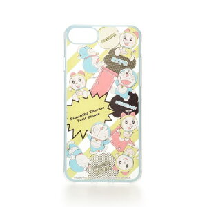 ドラえもん 大人の通販 価格比較 価格 Com