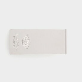 楽天市場 ポールスミスクラウンマネークリップ バッグ 小物 ブランド雑貨 の通販 楽天市場 ポールスミスクラウンマネークリップ バッグ 小物 ブランド雑貨 の通販