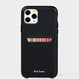 楽天市場 ポールスミス Iphoneケースの通販
