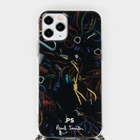 楽天市場 ポールスミス Iphoneケースの通販