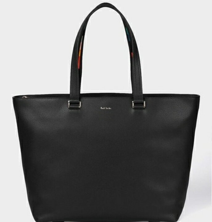 楽天市場】【送料無料】【ラッピング無料】ポールスミス Paul Smith  