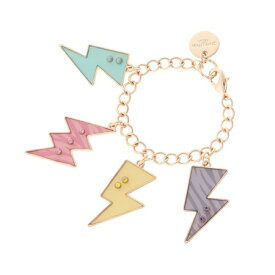 楽天市場 稲妻マークの通販