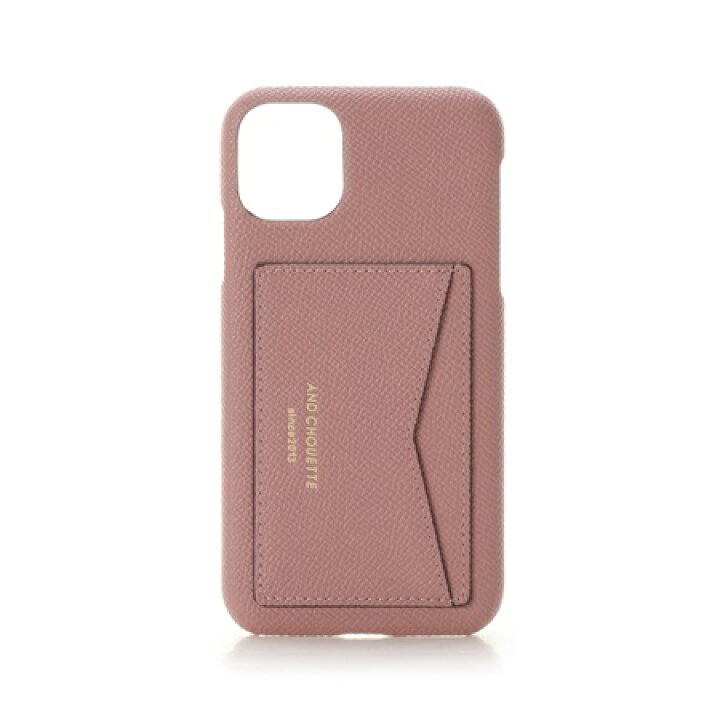 楽天市場 サマンサタバサ モバイルケース カードポケット付きiphone11ケース ピンク Chouette アンド シュエット クローバーリーフ 楽天市場 サマンサタバサ モバイルケース カードポケット付きiphone11ケース ピンク Chouette アンド シュエット クローバーリーフ