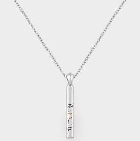楽天市場 ポールスミス ネックレス ペンダント メンズジュエリー アクセサリー ジュエリー アクセサリーの通販