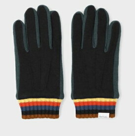 楽天市場 ポールスミス 手袋 アームウォーマー バッグ 小物 ブランド雑貨 の通販