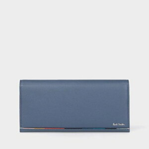 ポールスミス長財布 メンズの通販 価格比較 価格 Com