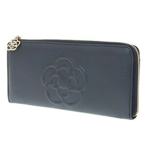 ybsOz NCTX z z bt Lt@Xi[ lCr[ CLATHAS fB[X uh Ki Vi Mtg v[g lC  a LO NX}X 