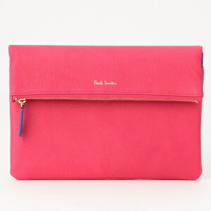 ポール・スミス(Paul Smith) クラッチバッグ | 通販・人気ランキング 