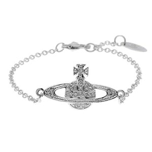 ヴィヴィアン ブレスレット メンズの人気商品 通販 価格比較 価格 Com