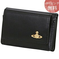 楽天市場】ヴィヴィアン 三つ折り 財布（レディース財布｜財布・ケース 