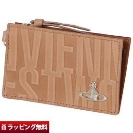 【送料無料】【ラッピング無料】ヴィヴィアンウエストウッド パスケース ブライダルボックス ベージュ Vivienne Westwood メンズ レディース ブランド 正規品 新品 ギフト プレゼント 人気 おすすめ