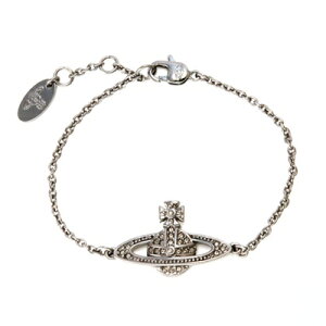 ヴィヴィアン ウエストウッド ブレスレット メンズの人気商品 通販 価格比較 価格 Com