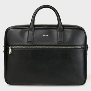 ポール スミス Paul Smith レディース バッグ 通販 人気ランキング 価格 Com