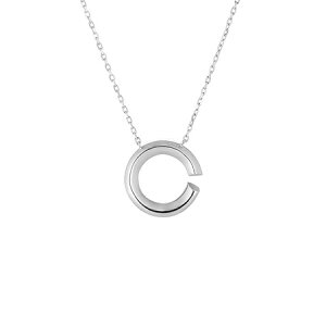 ybsOz hV[ lbNX Vo[ 4 fB[X uh Ki Vi Mtg v[g lC  a LO NX}X 