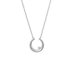 ybsOz hV[ lbNX Vo[ 4 fB[X uh Ki Vi Mtg v[g lC  a LO NX}X 