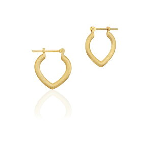 ySALEzhV[ sAX Vo[ 4 fB[X uh Ki Vi Mtg v[g lC   bsO