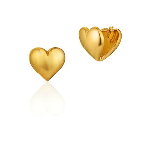 ybsOz hV[ sAX Vo[ 4 fB[X uh Ki Vi Mtg v[g lC  a LO NX}X 