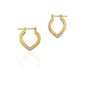 ybsOz hV[ sAX Vo[ 4 fB[X uh Ki Vi Mtg v[g lC  a LO NX}X 