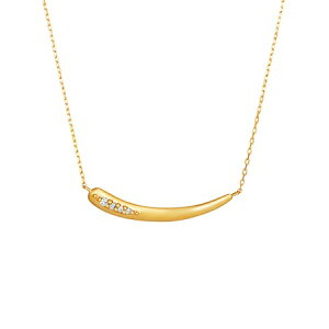 ybsOz hV[ lbNX K10 CG[S[h 4 fB[X uh Ki Vi Mtg v[g lC  a LO NX}X 