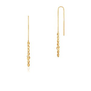 ySALEzhV[ sAX K10 CG[S[h 4 fB[X uh Ki Vi Mtg v[g lC   bsO