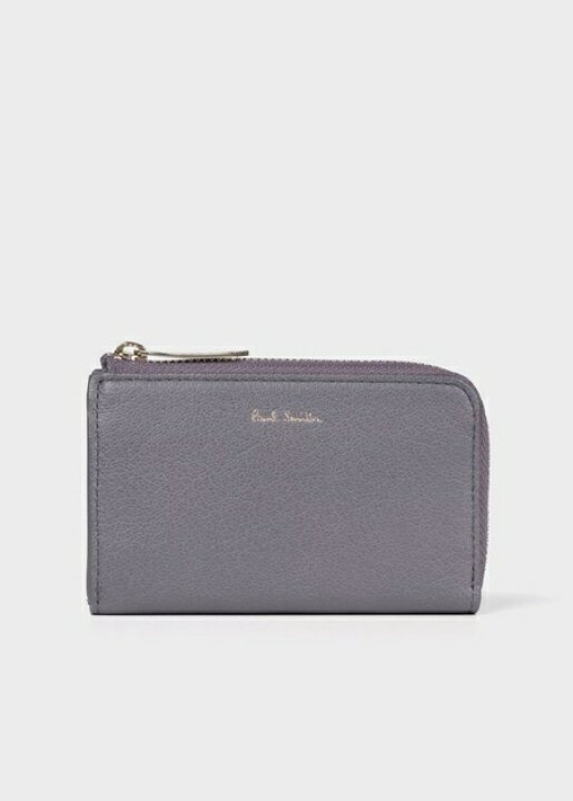 楽天市場】【送料無料】【ラッピング無料】ポールスミス Paul Smith  