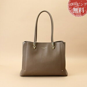 ybsOzT}T^oT Samantha Thavasa g[gobO AxNg U[XNGAg[gobO TCY O[W fB[X uh Ki Vi Mtg v[g lC 